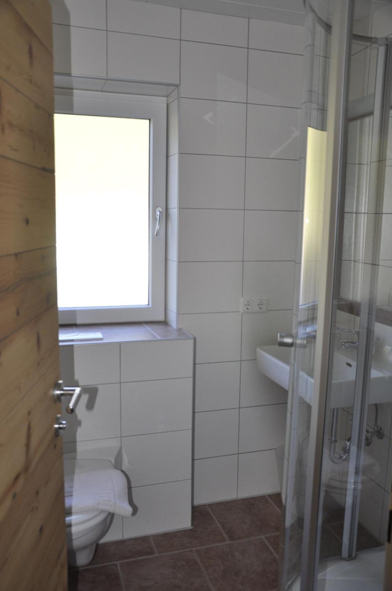 Haus Voithofer Apartment Sankt Johann im Pongau Exterior photo