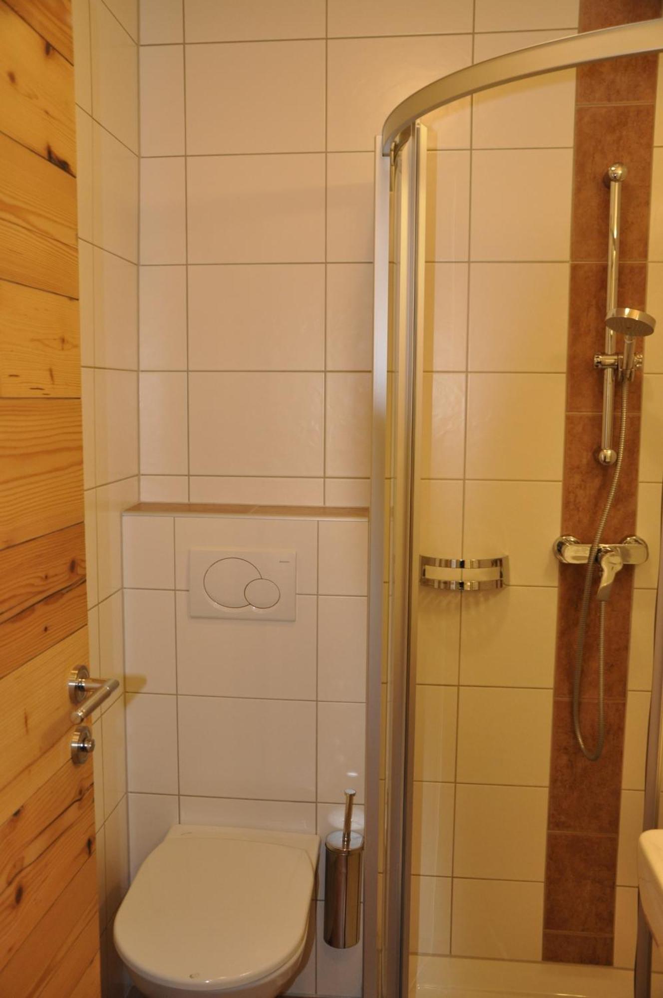Haus Voithofer Apartment Sankt Johann im Pongau Room photo